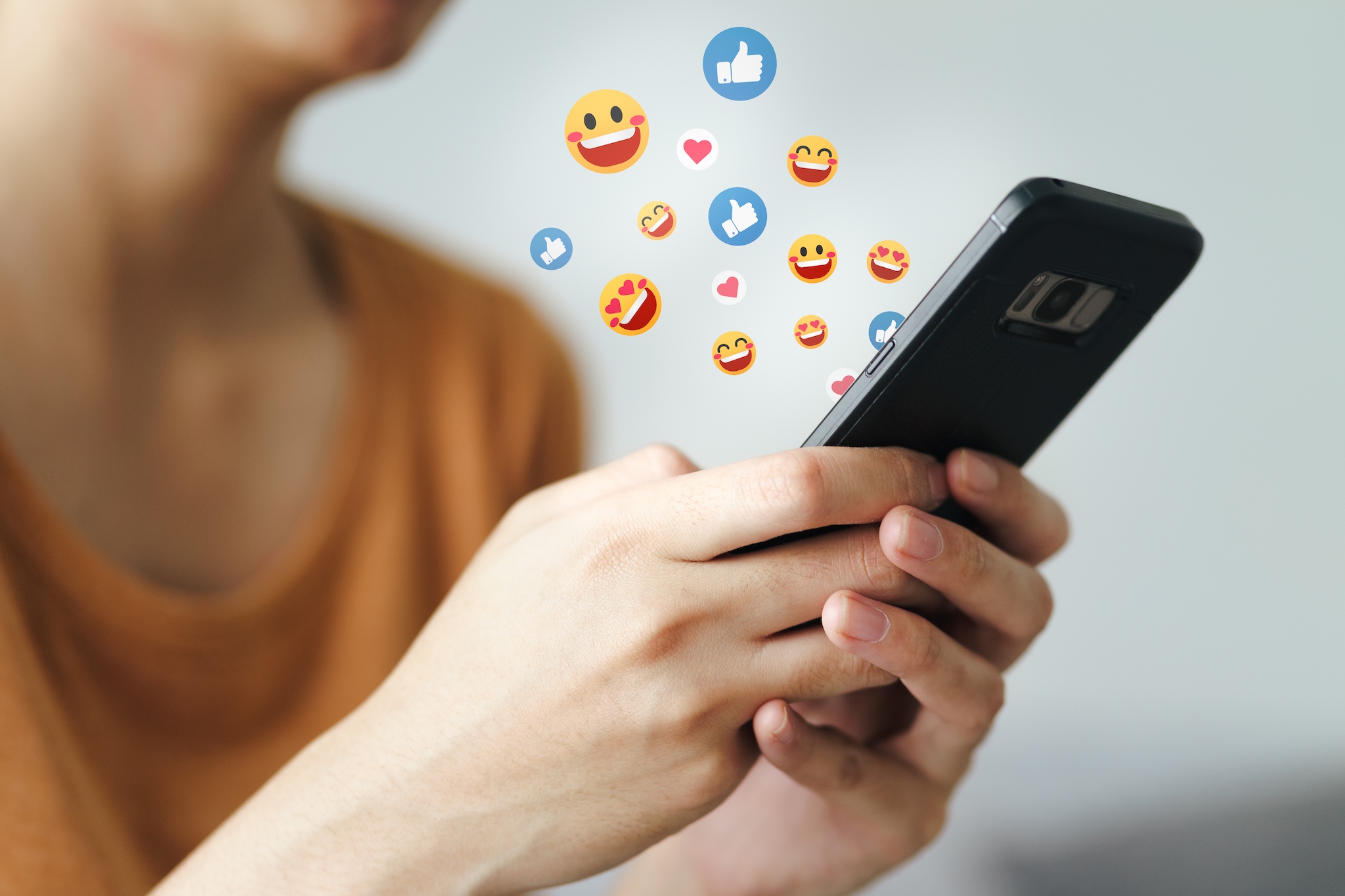 Z-CHAT