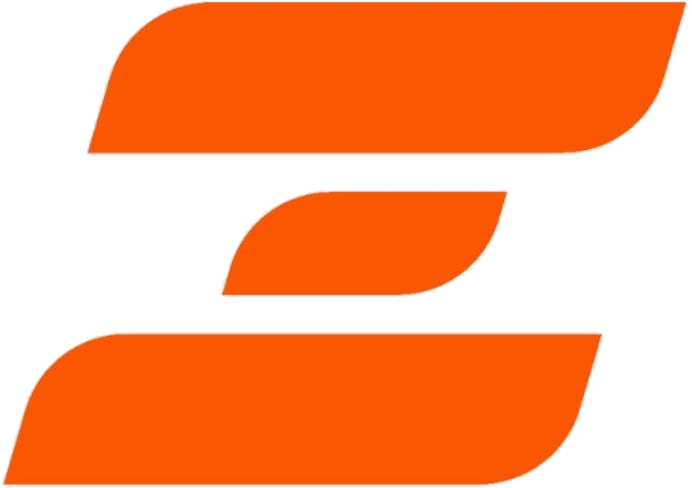 Z-Soft Co., Ltd