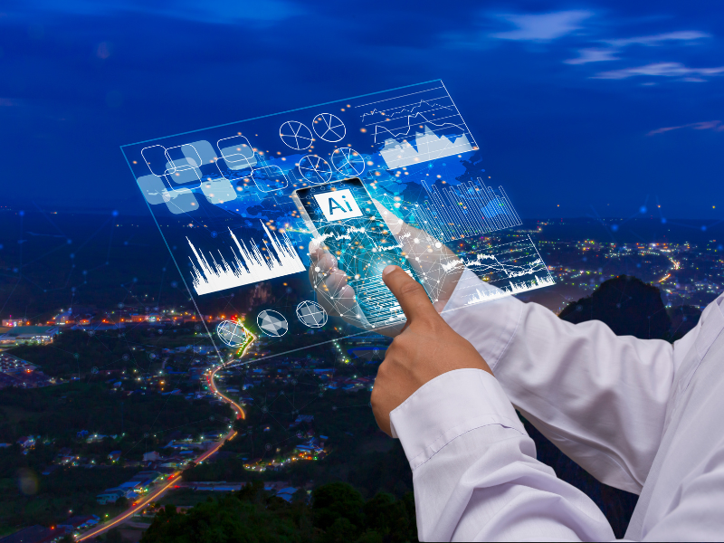 2025-technology
