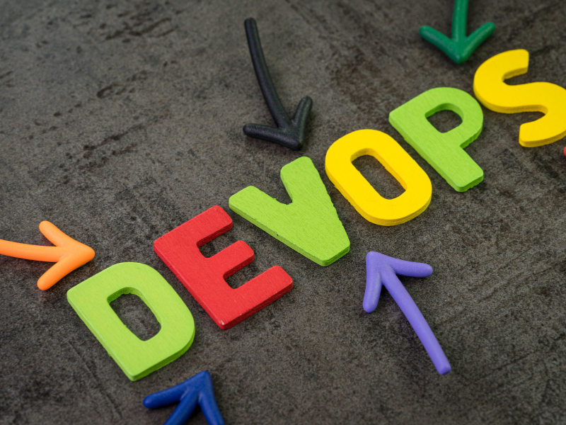 DevOps