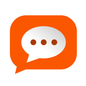 Z-CHAT